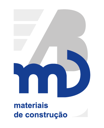 Materiais de Construção - António Domingues